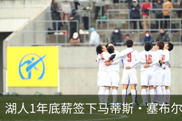 湖人1年底薪签下马蒂斯·塞布尔 上季三分命中率39.8%